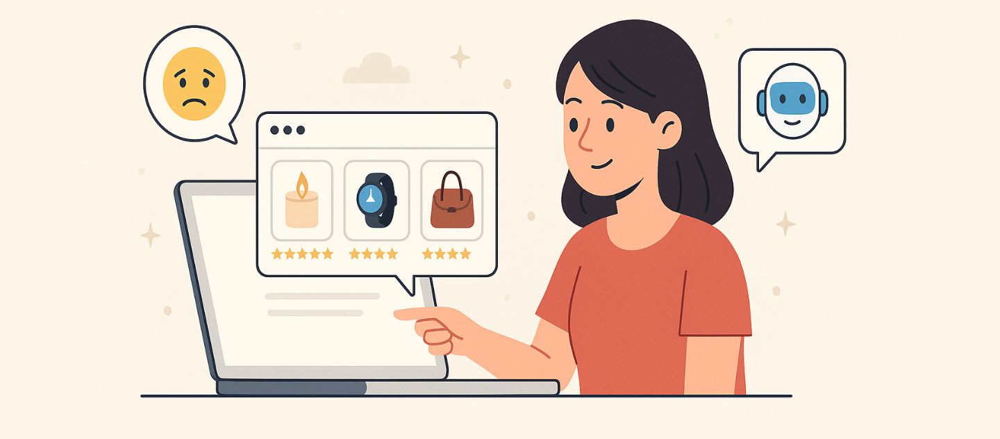 Single-Page Application Frameworks