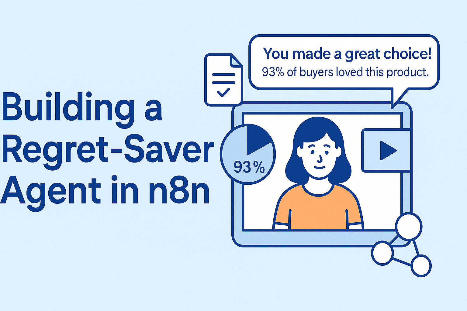 Single-Page Application Frameworks
